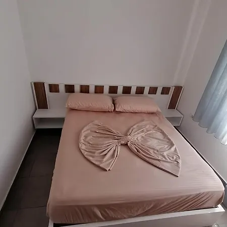 House *