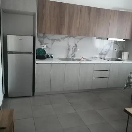 House *