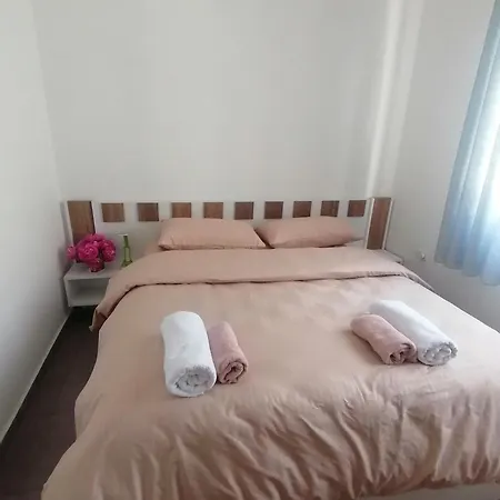 House Ljaknasi