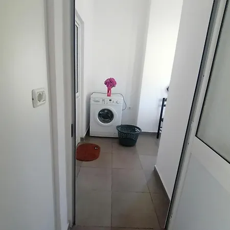 House Vakantiehuis